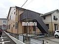 ハーモニー