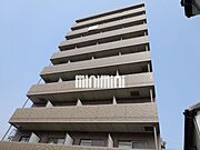 プロビデンスHAST守山 6階 築28年6ヶ月の賃貸物件