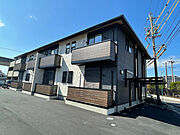 JustePaixSatoの賃貸物件