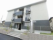 サンシャインスカイの賃貸物件