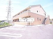 さくら館の賃貸物件
