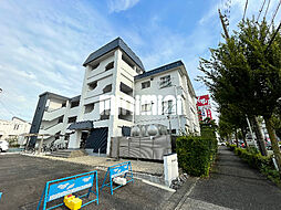 第一大島ビル