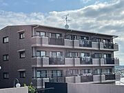 有松駅より徒歩12分 2階 築31年5ヶ月の賃貸物件