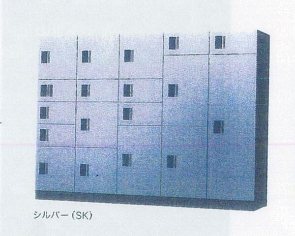 画像12:その他画像