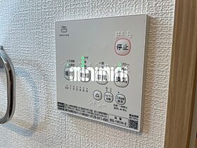 エムズハウス鳴海 305 ｜ 愛知県名古屋市緑区鳴海町字宿地24（賃貸マンション1R・3階・27.89㎡） その16