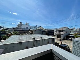 Ｆｅｌｉｃｉｔｙ鳴海  ｜ 愛知県名古屋市緑区鳴海町字平部（賃貸アパート1K・1階・28.08㎡） その13