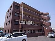 エポック三丁山 4階 築23年9ヶ月の賃貸物件