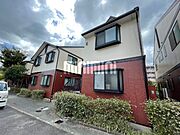 有松駅より徒歩29分 2階 築32年4ヶ月の賃貸物件