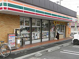 アンプルールリーブルレ・ソール  ｜ 愛知県名古屋市緑区滝ノ水５丁目（賃貸アパート1LDK・1階・49.68㎡） その24