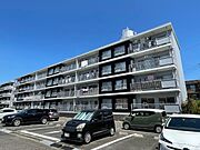 鳴海駅より徒歩15分 3階 築56年10ヶ月の賃貸物件