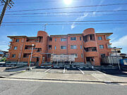 鳴子北駅より徒歩17分 3階 築39年2ヶ月の賃貸物件