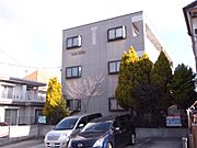  2階 築29年8ヶ月の賃貸物件