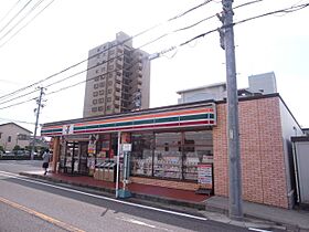 グラニット鳴海  ｜ 愛知県名古屋市緑区鳴海町字上汐田（賃貸マンション1K・4階・25.00㎡） その25