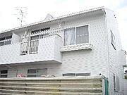 鳴子北駅より徒歩19分 2階 築30年10ヶ月の賃貸物件