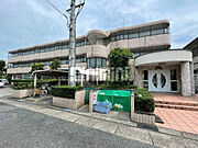 アイリスタケジ 2階 築32年8ヶ月の賃貸物件