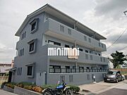 アムセント 1階 築20年8ヶ月の賃貸物件