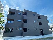 JackurasatoI 3階 新築の賃貸物件