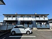 鳴海駅より徒歩12分 1階 築32年2ヶ月の賃貸物件