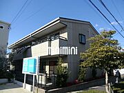 有松駅より徒歩28分 1階 築21年5ヶ月の賃貸物件