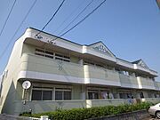 徳重駅より徒歩28分 1階 築30年4ヶ月の賃貸物件