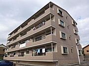 エトワール末広 1階 築29年9ヶ月の賃貸物件