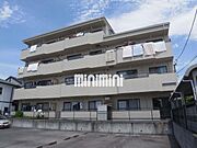 クィーンハイツ滝ノ水 2階 築28年8ヶ月の賃貸物件