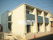 エスベランサ 2階 築19年3ヶ月の賃貸物件