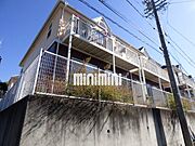  1階 築29年3ヶ月の賃貸物件