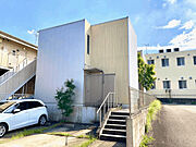 有松駅より徒歩29分 1階 築16年2ヶ月の賃貸物件