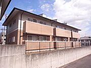 神沢駅より徒歩27分 1階 築28年8ヶ月の賃貸物件