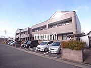 南大高駅より徒歩35分 2階 築25年9ヶ月の賃貸物件