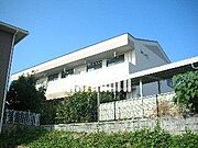 有松駅より徒歩22分 2階 築28年8ヶ月の賃貸物件