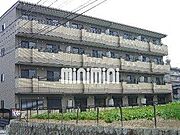 鳴子北駅より徒歩19分 4階 築23年の賃貸物件