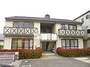 南大高駅より徒歩10分 1階 築32年2ヶ月の賃貸物件