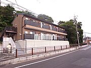 鳴海駅より徒歩14分 1階 築22年2ヶ月の賃貸物件