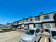 左京山駅より徒歩8分 2階 築31年2ヶ月の賃貸物件