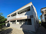 有松駅より徒歩15分 1階 築21年の賃貸物件