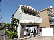 ジョイ神宮 1階 築35年7ヶ月の賃貸物件