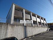 共和駅より徒歩21分 1階 築17年10ヶ月の賃貸物件