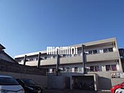 鳴海駅より徒歩17分 1階 築15年9ヶ月の賃貸物件