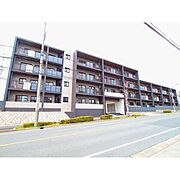 相生山駅より徒歩25分 4階 新築の賃貸物件