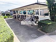 相生山駅より徒歩24分 2階 築29年2ヶ月の賃貸物件