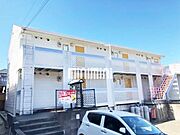 有松駅より徒歩12分 1階 築31年2ヶ月の賃貸物件