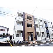 大高駅より徒歩5分 1階 築5年10ヶ月の賃貸物件