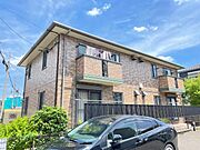 パルティール大高 Bの賃貸物件