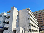 野並駅より徒歩18分 3階 築6年8ヶ月の賃貸物件