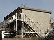 野並駅より徒歩7分 2階 築28年10ヶ月の賃貸物件