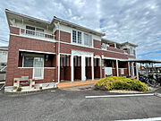 カルムメゾン 2階 築17年の賃貸物件