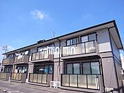 サンガーデン太子D棟 2階 築26年9ヶ月の賃貸物件