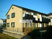 相生山駅より徒歩15分 2階 築19年2ヶ月の賃貸物件